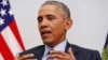 Obama: Nisam potcenio Putina, već uticaj dezinformacija i hakovanja