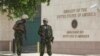Makin Banyak Polisi Kenya Tiba di Haiti untuk Jalankan Misi PBB Perangi Geng Bersenjata 