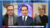 کارشناسان: «قانون حجاب» حتی خلاف قانون اساسی جمهوری اسلامی است