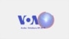 VOA60 BAMBARA