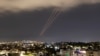 16x9 Image