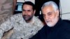 حزب‌الله از کشته شدن فرمانده برجستۀ این گروه در یک حملۀ اسراییل خبر داد