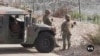 Incoming Trump team prepares military-backed deportations