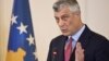 Tači nastavlja sa planom o formiranju vojske Kosova