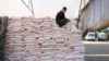 UN seeks $47 billion in aid as donor appetite shrinks while crises multiply