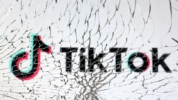 迫於壓力TikTok承諾要遵循歐盟的規定