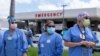 Više od 160.000 Amerikanaca umrlo od koronavirusa