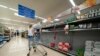 Britanija nudi post-Bregzit vize za 10.500 vozača usled nedostatka radne znage