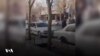 16x9 Image