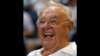 Preminuo Bora Stanković, legenda jugoslovenske i srpske košarke