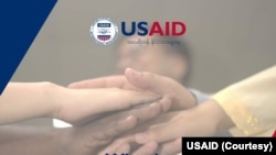 USAID က ပေးအပ်တဲ့ DISP ပညာသင်ဆုကြော်ငြာ