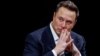 Mahkamah Agung Brazil menjadikan Elon Musk sebagai salah seorang target penyelidikan kasus penyebaran berita palsu. 