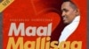 Albamiin Sirbootaa Haaraa Haacaaluun Ajjeesamuu Isaa Dura Qopheessee Torban Dhufu Gadhiifama