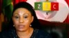 ZEC: Abafundi Asebefikise Iminyaka Yokuzalwa Engu-18 Kumele Babhalisele Ukuvota Ngobunengi