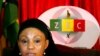 I-Matabeleland Izaqunyelwa amaConstituencies Ngoba Balutshwana Ababhalisela Ukuvota