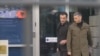 Kryebashkiaku Veliaj, mbi 5 orë në Prokurorinë e Posaçme