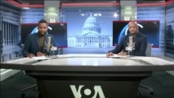 ከምሽቱ 3:00 የአማርኛ ዜና