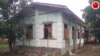 ကန့်ဘလူ ဒရုန်းတိုက်ခိုက်မှု ၁၀ ဦးထက်မနည်း သေဆုံး 