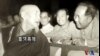 16x9 Image