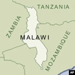 Malawi