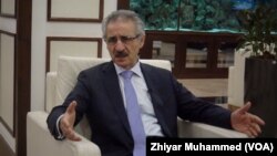Mەla Bakhtiyar