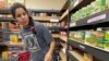 'People Are Suffering': Food Stamp Woes Worsen Alaska Hunger