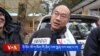 ཉི་ཧོང་ཨོ་ཀ་མིག་གི་ཆེད་ལས་སྨན་པར་མཇལ་ཁ་སྩལ་བ།