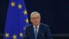 Junker: NE populizmu