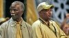 As SADC Summit Opens, Zimbabwe Governing Parties Remain Divided