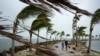 Ocean heat, La Nina likely mean more Atlantic hurricanes this summer
