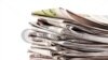 Zimbabwe Lawyers Condemn State Media For Attacking Judge 