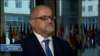 Darmanović: Potvrda snažnog partnerstva SAD i Crne Gore