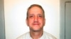 US Supreme Court throws out Oklahoma man's murder conviction, death sentence