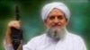 ایمن الظواهری، جراحی که طراح حملات تروریستی شد