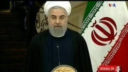 اخبار شبانگاهی