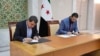 کاردانەوەی بەرپرسانی هەرێمی کوردستان لەسەر ڕێککەوتن لە سوریا