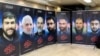 شبکه سی‌ان‌ان به نقل از منابع اطلاعاتی آمریکا: حمله ایران به اسرائیل احتمالا توسط نیروهای نیابتی در منطقه انجام می‌شود
