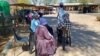 Botswana records grim gender-based violence statistics
