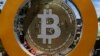 Harga Bitcoin Meroket 20% pasca Trump Isyaratkan Pembentukan Cadangan Baru