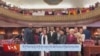 བོད་ཀྱི་ལོ་གསར་ཉིན་ནིའུ་ཡོག་གྲོང་ཁྱེར་ལམ་ཟུར་དུ་མོ་ཊ་འཇོག་རིན་ཆག་ཡང་གི་ཁྲིམས་ཡིག་གཏན་འབེབས།