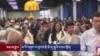 ཁེ་ན་ཌའི་བོད་མི་རྣམས་ཀྱིས་ཁྲིམས་ཡིག་དང་གྲོས་ཆོད་ལ་དགའ་བསུ། 