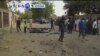 VOA 60 Afrique Bambara- Avril Kalo Tile Mougan ni Wolowila, 2018