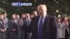 VOA 60 BAMBARA-11-13-2019