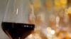 Minister: Trump Argument for French Wine Tariffs 'Absurd'
