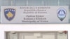 Ko je na novu zgradu opštine Klokot stavio tablu "Republika Kosovo"?