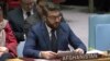محب: صلح با طالبان به مفهوم پایان دهشت افگنی نیست