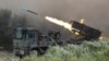 中國軍機頻頻擾台 台灣稱將主要以導彈追踪應對