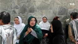 جنگ و مذاکره