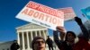 I ženama Mizurija zabranjen abortus