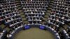 EP izglasao mere protiv Mađarske zbog Orbanove politike